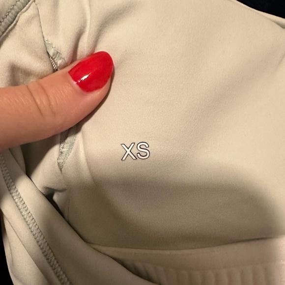 Vitality Tank - Picture 4 of 4